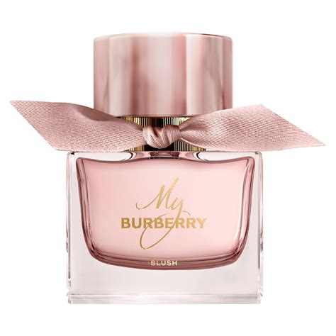 burberry blush perfume singapore|burberry blush perfume 3 oz.